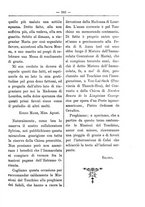 giornale/RML0097461/1890-1891/unico/00000375