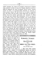 giornale/RML0097461/1890-1891/unico/00000377