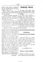 giornale/RML0097461/1890-1891/unico/00000379