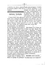 giornale/RML0097461/1890-1891/unico/00000380