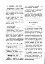 giornale/RML0097461/1890-1891/unico/00000384