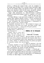 giornale/RML0097461/1890-1891/unico/00000386