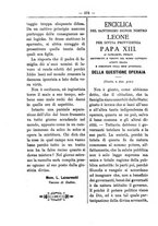 giornale/RML0097461/1890-1891/unico/00000388