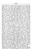 giornale/RML0097461/1890-1891/unico/00000389