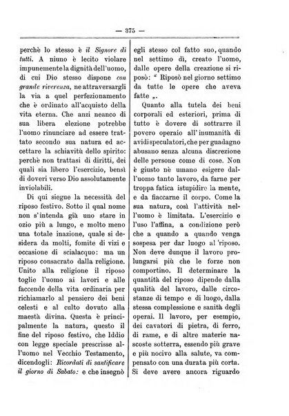 La vergine immacolata periodico sacro romano