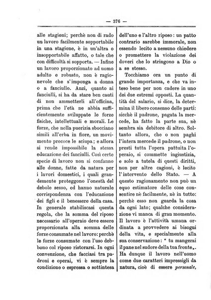 La vergine immacolata periodico sacro romano