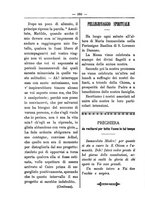 giornale/RML0097461/1890-1891/unico/00000396