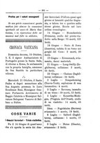 giornale/RML0097461/1890-1891/unico/00000397