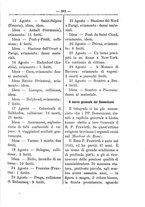 giornale/RML0097461/1890-1891/unico/00000399