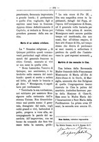 giornale/RML0097461/1890-1891/unico/00000400