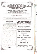 giornale/RML0097461/1890-1891/unico/00000402