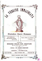 giornale/RML0097461/1890-1891/unico/00000403