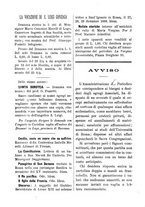 giornale/RML0097461/1890-1891/unico/00000404