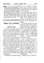 giornale/RML0097461/1890-1891/unico/00000405