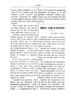 giornale/RML0097461/1890-1891/unico/00000406