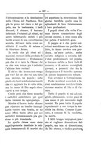 giornale/RML0097461/1890-1891/unico/00000407