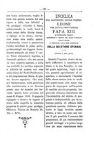 giornale/RML0097461/1890-1891/unico/00000409