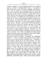 giornale/RML0097461/1890-1891/unico/00000410