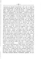 giornale/RML0097461/1890-1891/unico/00000411