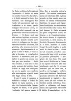 giornale/RML0097461/1890-1891/unico/00000412