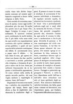 giornale/RML0097461/1890-1891/unico/00000413