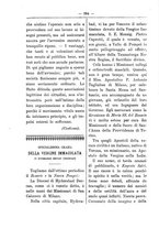 giornale/RML0097461/1890-1891/unico/00000414