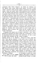 giornale/RML0097461/1890-1891/unico/00000415