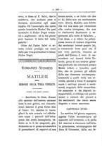 giornale/RML0097461/1890-1891/unico/00000416