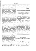 giornale/RML0097461/1890-1891/unico/00000417