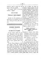 giornale/RML0097461/1890-1891/unico/00000418