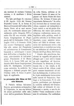 giornale/RML0097461/1890-1891/unico/00000419