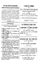 giornale/RML0097461/1890-1891/unico/00000421