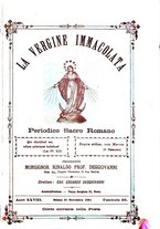 giornale/RML0097461/1890-1891/unico/00000423