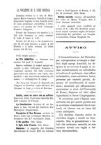 giornale/RML0097461/1890-1891/unico/00000424