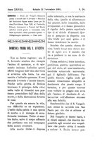 giornale/RML0097461/1890-1891/unico/00000425