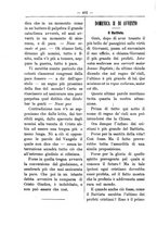 giornale/RML0097461/1890-1891/unico/00000426