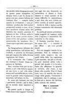 giornale/RML0097461/1890-1891/unico/00000427