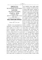 giornale/RML0097461/1890-1891/unico/00000428