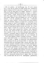 giornale/RML0097461/1890-1891/unico/00000429