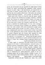 giornale/RML0097461/1890-1891/unico/00000430