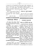 giornale/RML0097461/1890-1891/unico/00000432