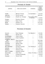 giornale/RML0105902/1930/unico/00000048