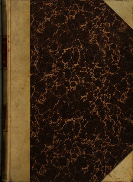 Bollettino della Societa italiana degli autori ed editori