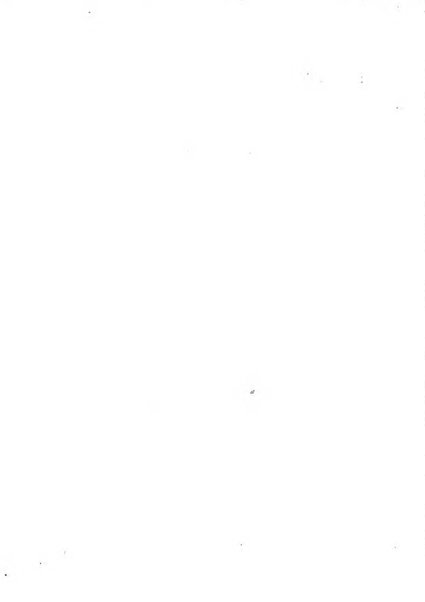 Bollettino della Societa italiana degli autori ed editori