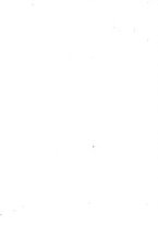 giornale/RML0105902/1932/v.1/00000003