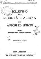 giornale/RML0105902/1932/v.1/00000005