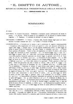 giornale/RML0105902/1932/v.1/00000006