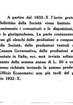 giornale/RML0105902/1932/v.1/00000007