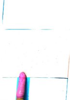 giornale/RML0105902/1932/v.1/00000008