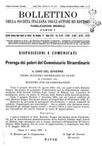 giornale/RML0105902/1932/v.1/00000009